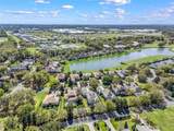 8033 28TH Street - Photo 60