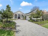 8033 28TH Street - Photo 61