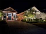 8033 28TH Street - Photo 62