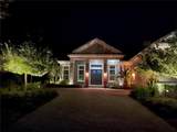 8033 28TH Street - Photo 63