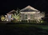 8033 28TH Street - Photo 64