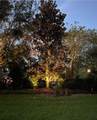 8033 28TH Street - Photo 65