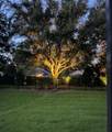 8033 28TH Street - Photo 66