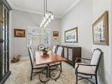 8033 28TH Street - Photo 7