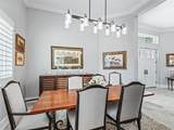 8033 28TH Street - Photo 8