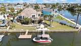 4446 Bahama Drive - Photo 1