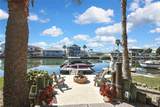 4446 Bahama Drive - Photo 10