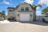 4446 Bahama Drive - Photo 11