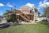 4446 Bahama Drive - Photo 12
