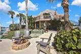 4446 Bahama Drive - Photo 13