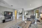 4446 Bahama Drive - Photo 17