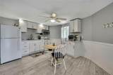 4446 Bahama Drive - Photo 18