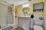4446 Bahama Drive - Photo 19