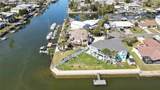 4446 Bahama Drive - Photo 2