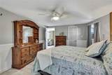 4446 Bahama Drive - Photo 22