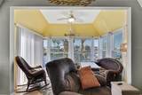 4446 Bahama Drive - Photo 26