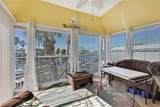 4446 Bahama Drive - Photo 28
