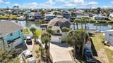 4446 Bahama Drive - Photo 3