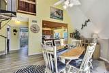 4446 Bahama Drive - Photo 30