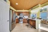 4446 Bahama Drive - Photo 32