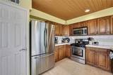4446 Bahama Drive - Photo 33