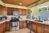 4446 Bahama Drive - Photo 34