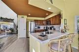 4446 Bahama Drive - Photo 35