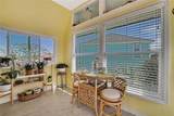 4446 Bahama Drive - Photo 36