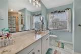 4446 Bahama Drive - Photo 37