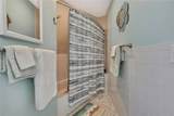 4446 Bahama Drive - Photo 38