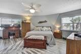 4446 Bahama Drive - Photo 39