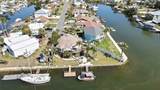 4446 Bahama Drive - Photo 4