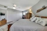 4446 Bahama Drive - Photo 40
