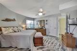 4446 Bahama Drive - Photo 41
