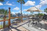 4446 Bahama Drive - Photo 46