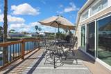 4446 Bahama Drive - Photo 47