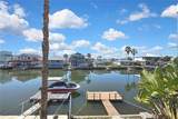 4446 Bahama Drive - Photo 48