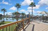 4446 Bahama Drive - Photo 49
