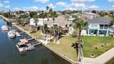 4446 Bahama Drive - Photo 5