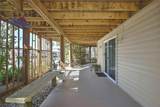4446 Bahama Drive - Photo 50