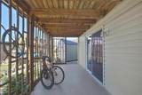 4446 Bahama Drive - Photo 53