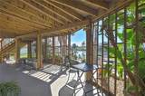 4446 Bahama Drive - Photo 54