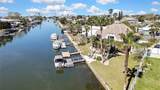 4446 Bahama Drive - Photo 7