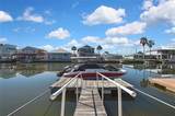 4446 Bahama Drive - Photo 8