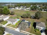 4541 30TH Street - Photo 61