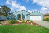 15092 14TH AVENUE Road - Photo 1