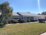 14191 115TH Terrace - Photo 1