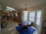 14191 115TH Terrace - Photo 10