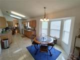 14191 115TH Terrace - Photo 11