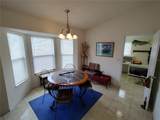 14191 115TH Terrace - Photo 12